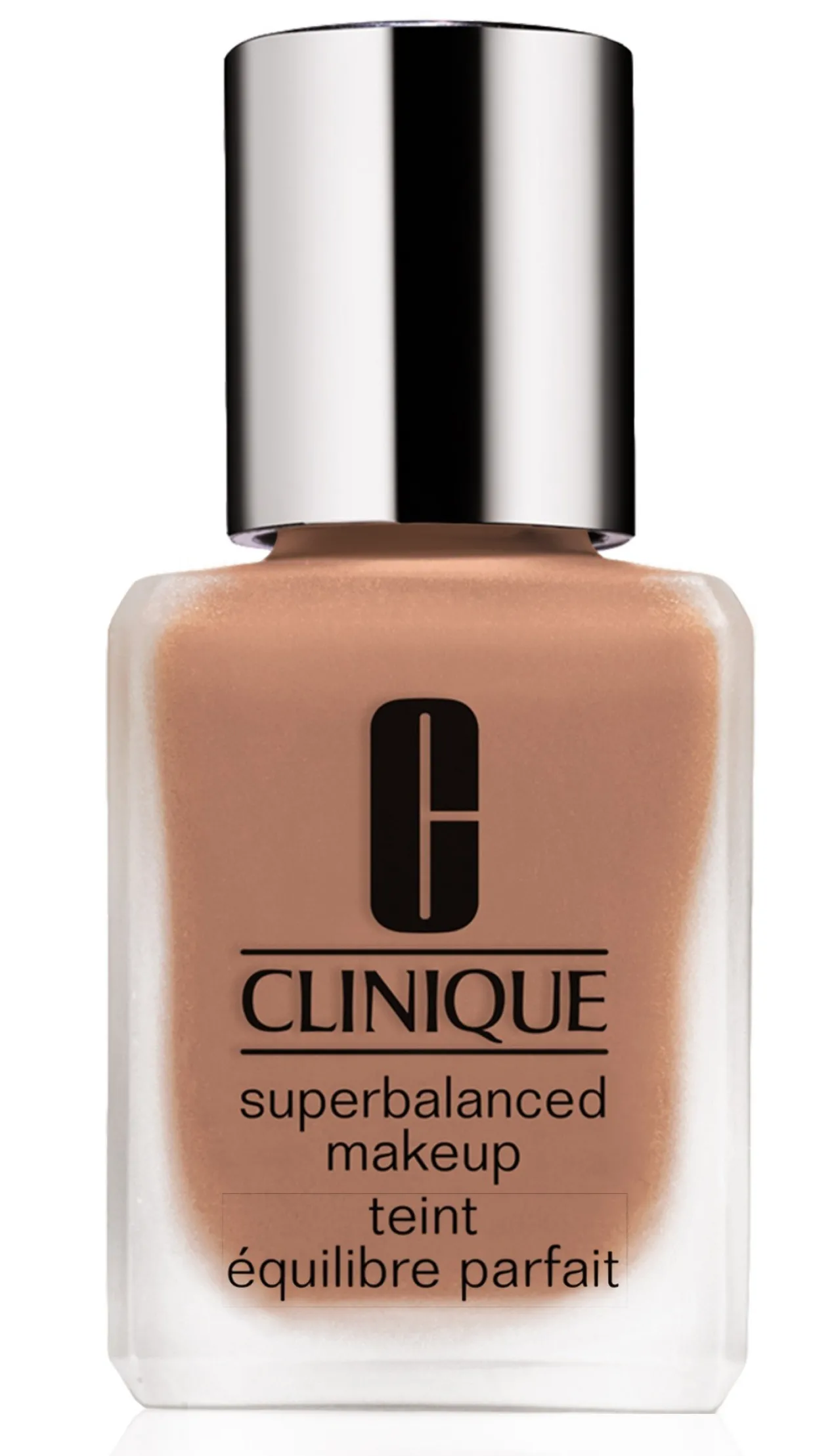 Superbalanced Base de Maquillaje Equilibrante