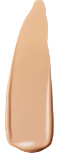 Superbalanced Base de Maquillaje Equilibrante