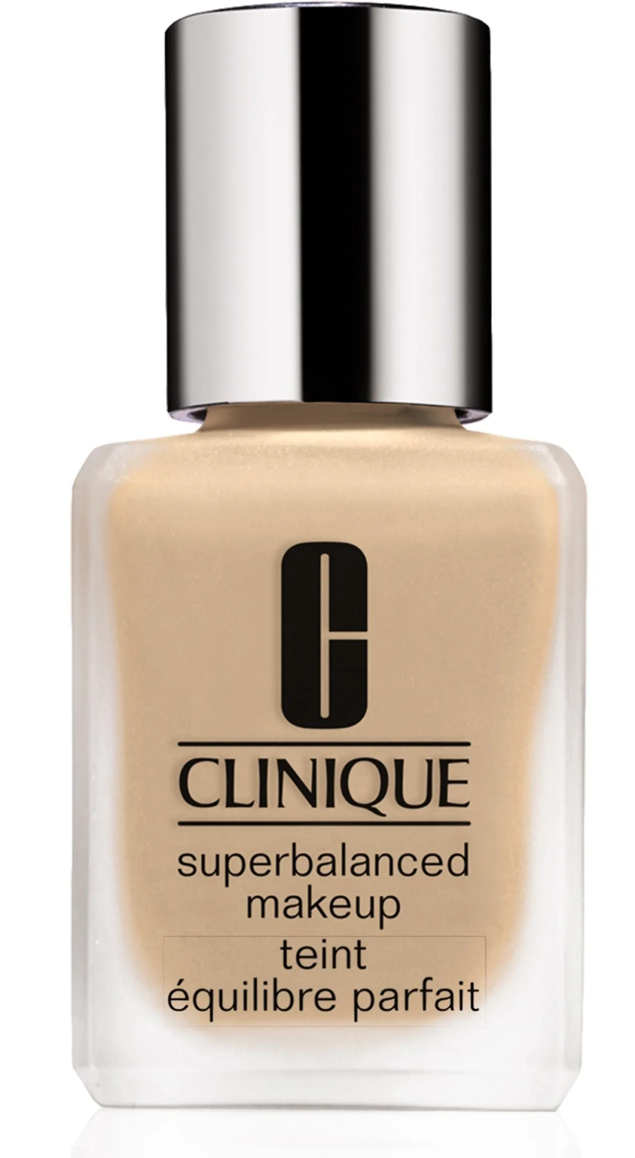 Superbalanced Base de Maquillaje Equilibrante