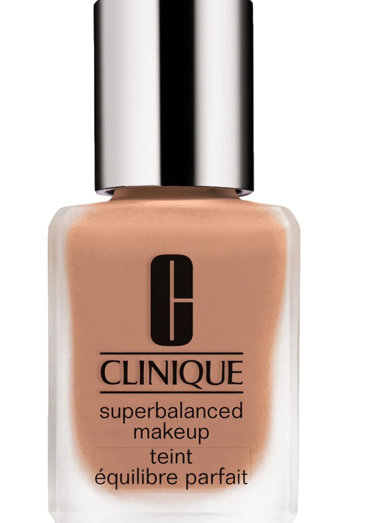 Superbalanced Base de Maquillaje Equilibrante