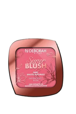 Super Blush Colorete