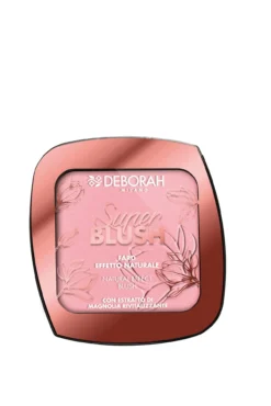 Super Blush Colorete