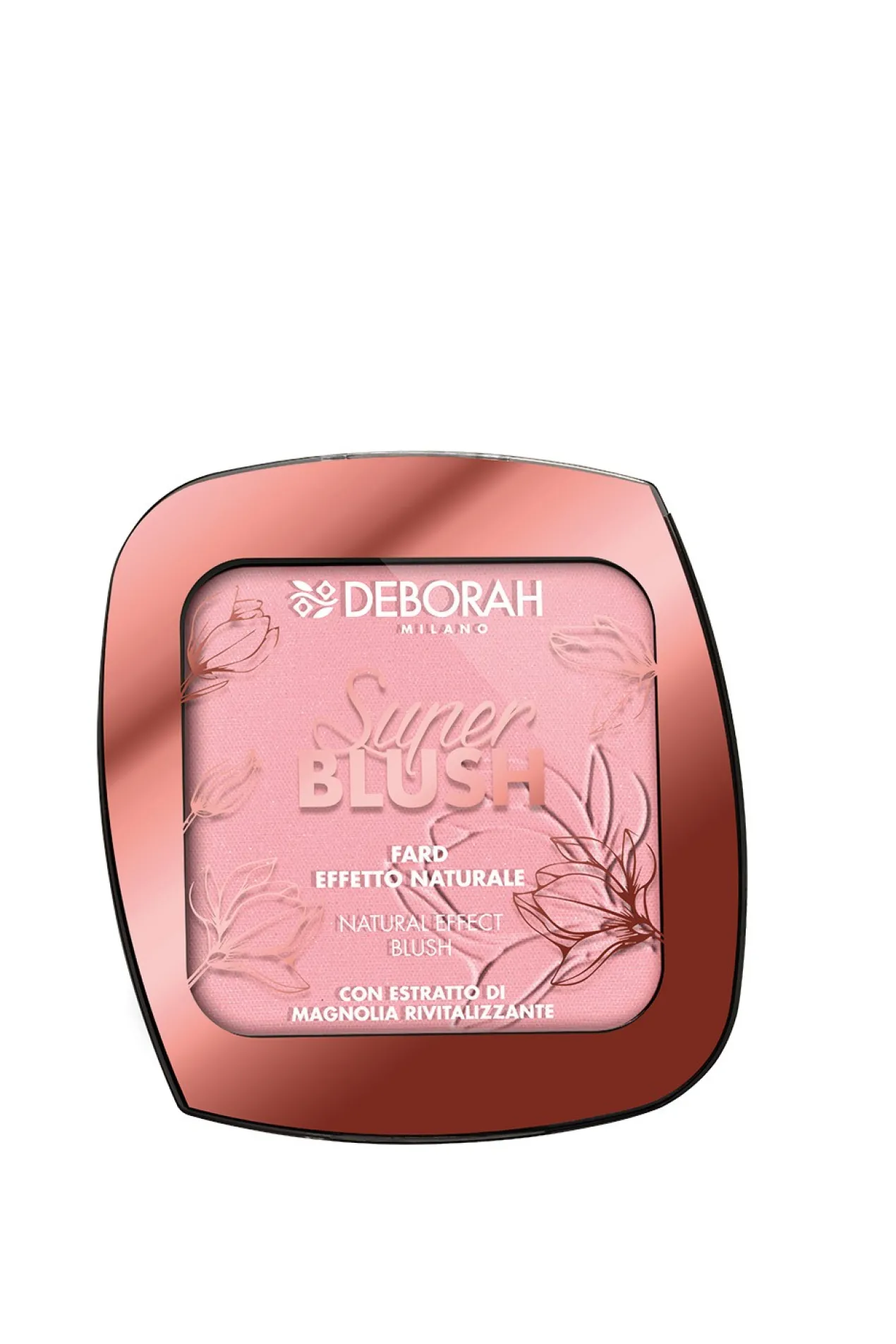 Super Blush Colorete