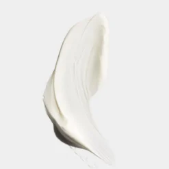 Superdefense Corrector Anti-manchas Tipo 1/2 SPF25