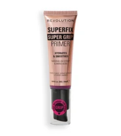 Superfix Super Grip Primer