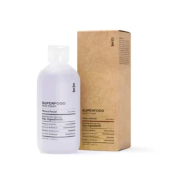 Superfood Tónico Facial