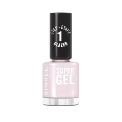 Super Gel Esmalte de Uñas