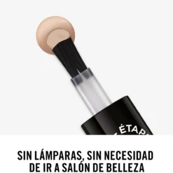 Super Gel Esmalte de Uñas