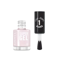 Super Gel Esmalte de Uñas