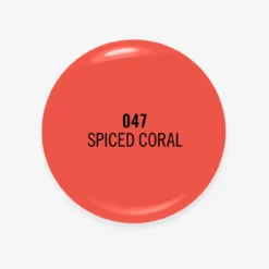 Super Gel Esmalte de Uñas
