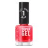 Super Gel Jelly Esmalte de Uñas