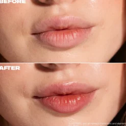 Supergirl™ Lip Balm SPF 30 Bálsamo Labial