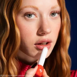 Supergirl™ Lip Balm SPF 30 Bálsamo Labial