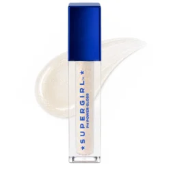 Supergirl™ PH Power Gloss Aceite Labial