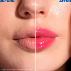Supergirl™ PH Power Gloss Aceite Labial