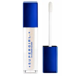 Supergirl™ PH Power Gloss Aceite Labial