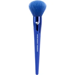 Supergirl™ Powder Brush Brocha de Maquillaje