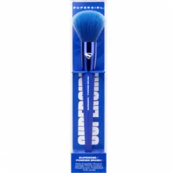 Supergirl™ Powder Brush Brocha de Maquillaje