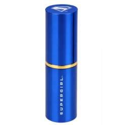 Supergirl™ Red Lipstick