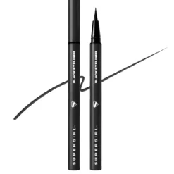Supergirl™ Waterproof Eyeliner