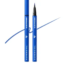 Supergirl™ Waterproof Eyeliner