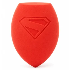 Supergirl™ XXL Sponge Esponja de Maquillaje