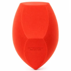 Supergirl™ XXL Sponge Esponja de Maquillaje