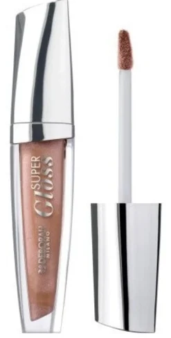 Super Gloss