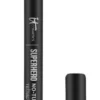 Superhero Eyeliner Retractable No-Tug