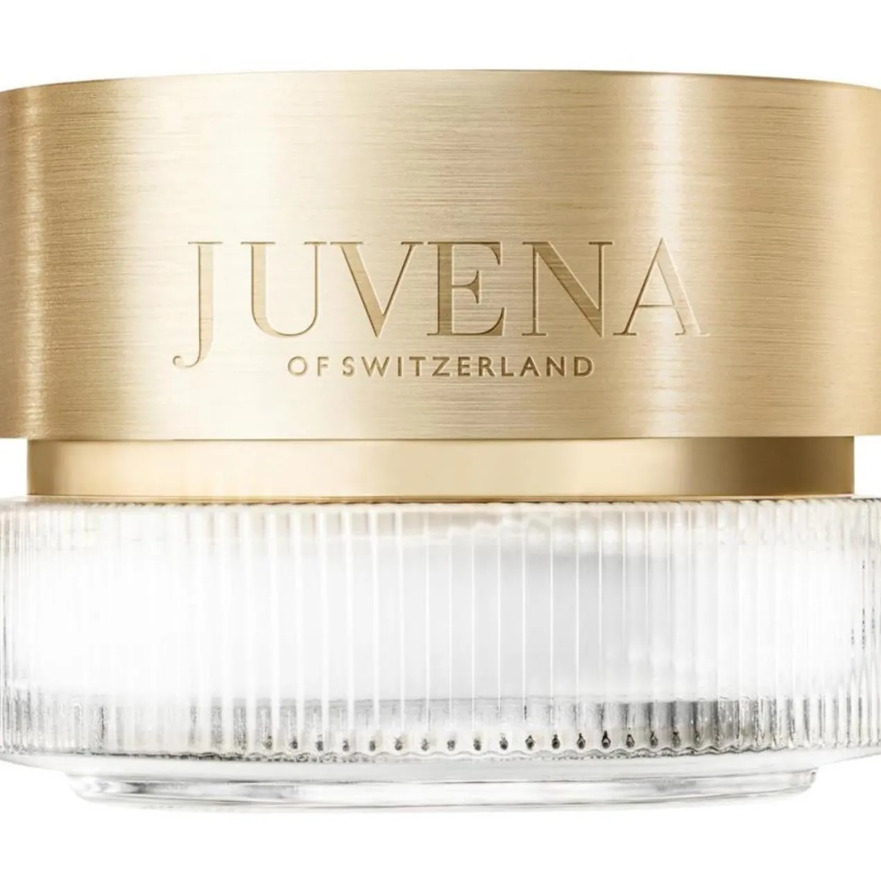 Superior Miracle Cream