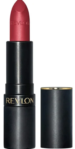 Super Lustrous Barra de Labios Mate
