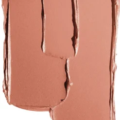 Super Lustrous Barra de Labios Mate
