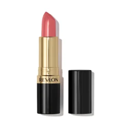 Super Lustrous Barra de Labios