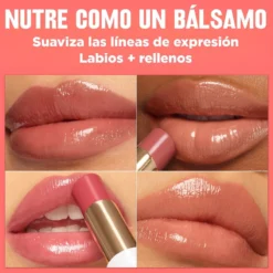 Super Lustrous™ Glass Shine Balm