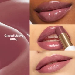 Super Lustrous™ Glass Shine Balm