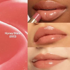 Super Lustrous™ Glass Shine Balm