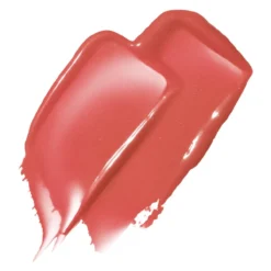 Super Lustrous™ Glass Shine Balm