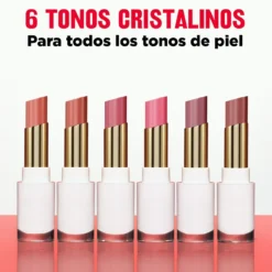 Super Lustrous™ Glass Shine Balm