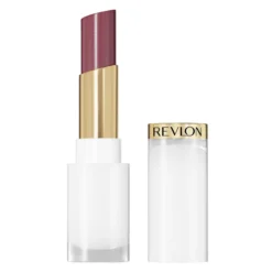 Super Lustrous™ Glass Shine Balm