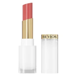 Super Lustrous™ Glass Shine Balm