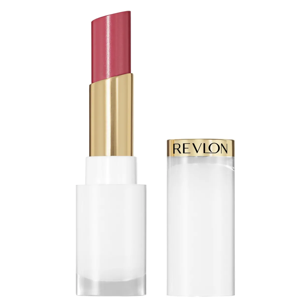 Super Lustrous™ Glass Shine Balm