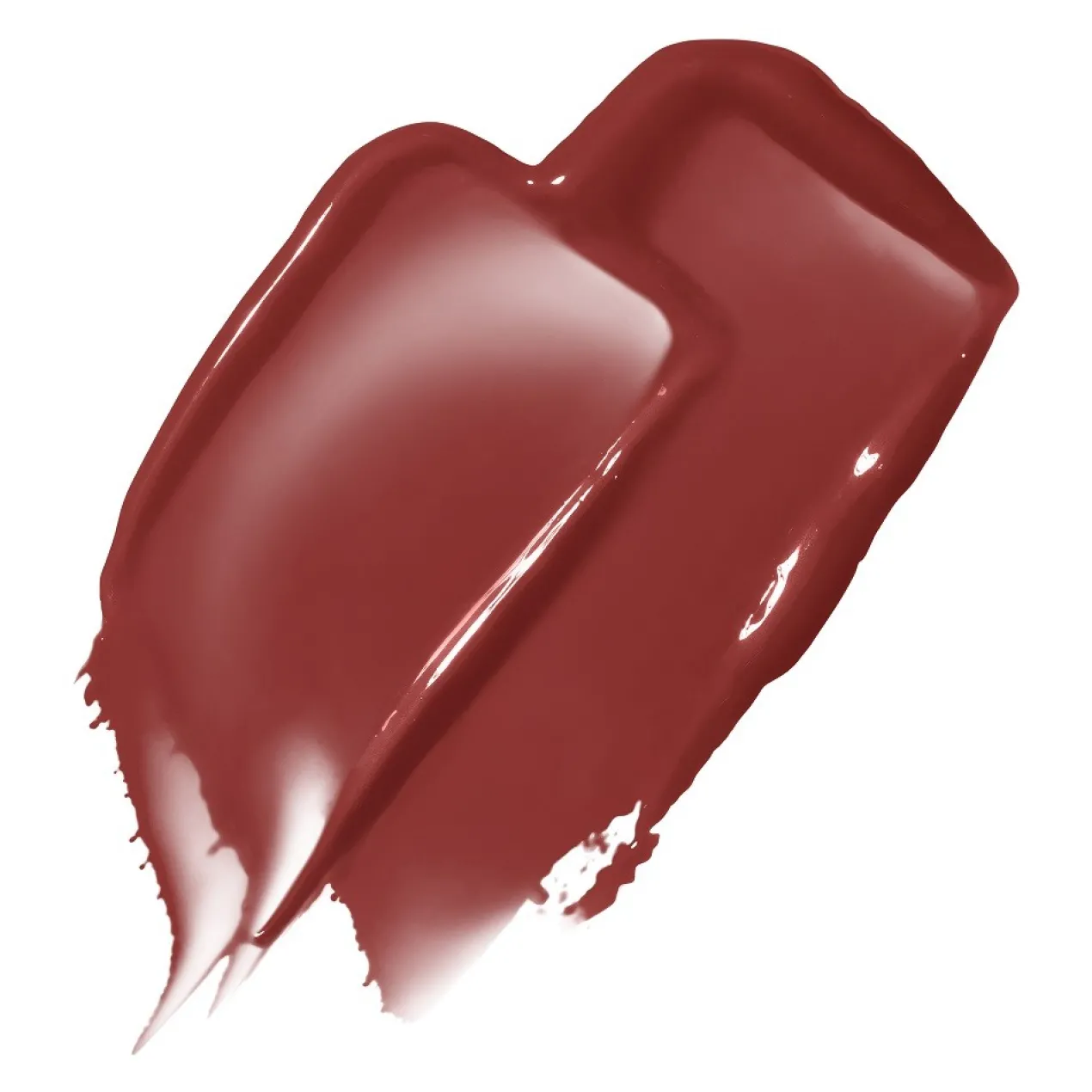 Super Lustrous™ Glass Shine Balm