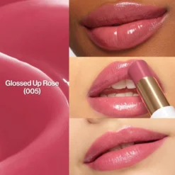 Super Lustrous™ Glass Shine Balm
