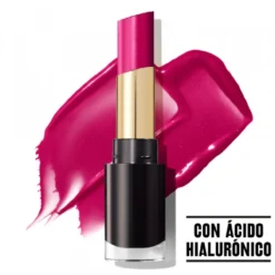 Super Lustrous Glass Shine Lipstick