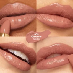 Super Lustrous Ultra Barra de Labios Color Ultra Intenso