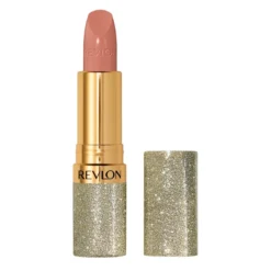 Super Lustrous Ultra Barra de Labios Color Ultra Intenso