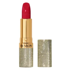 Super Lustrous Ultra Barra de Labios Color Ultra Intenso