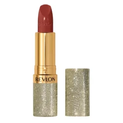 Super Lustrous Ultra Barra de Labios Color Ultra Intenso