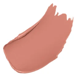 Super Lustrous Ultra Barra de Labios Color Ultra Intenso