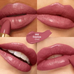 Super Lustrous Ultra Barra de Labios Color Ultra Intenso